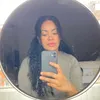 iolandaoliveira1