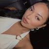 thatgirlcarla_