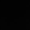 ayalaa57