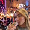 nikkigaspin