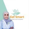 dietitian_sarahshaaban