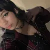 babeemxyx