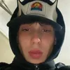 monkeyydl