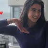 elie24_