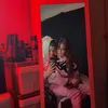znloq