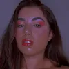 julisaburgos