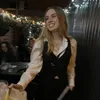 therearesomanylaurens