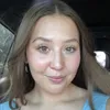 livharr3
