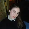 nisaaooz
