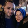 gizemm.57