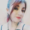 melissaprincipessaa
