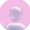 nnylidam