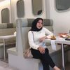 mynamenap