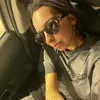 anano.chapodze