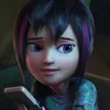 wasabiyo0