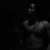 colorless_king01