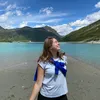 carmenw_