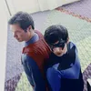 jordannightwing