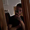 markus_strl