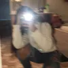 qcx