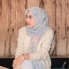 ina.muttt