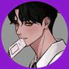 junn_m19