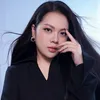 ngocanhnguyxn