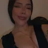 __gmalena