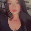 luanaa1206