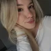 vnsa.linr