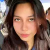 dearlie_