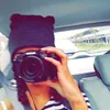 danishaf