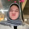arabiians