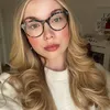 annipfr