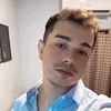 marcio_andrei
