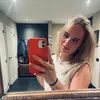 dehaanlieke
