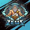 zeus_1196