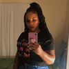 shandizzle123