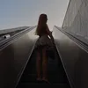 thaisa
