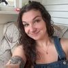 kinggillian