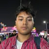 novitrahmadhan