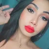 lilly_scosta