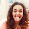 leilaoggero