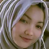adillachita