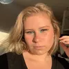 lauraasommer