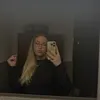 monaa.ztr