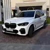 sugh650890