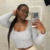 karr_een