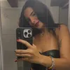 paulaanelicia