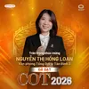 Nguyen Thi Hong Loan